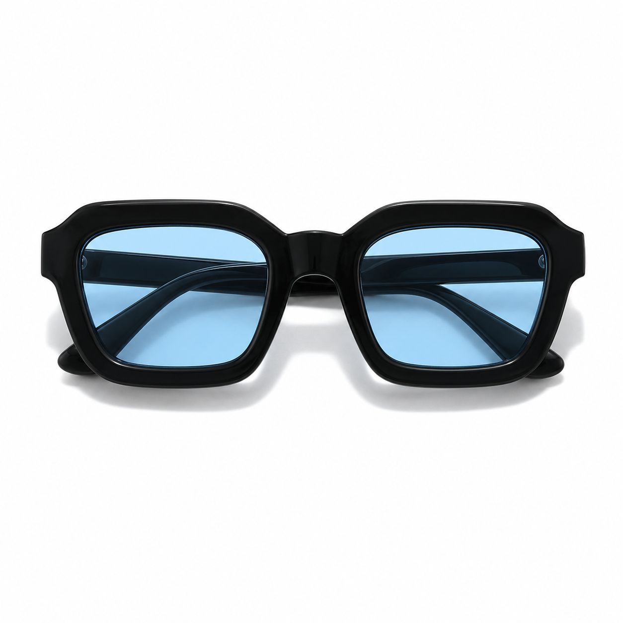 LAMÉO I BLUE