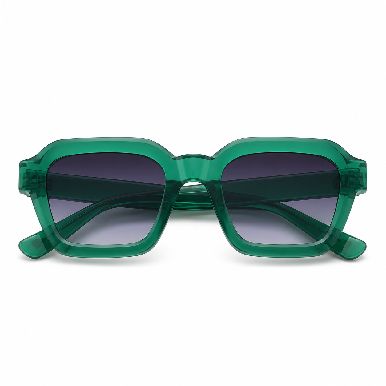 LAMÉO I GREEN/GREY