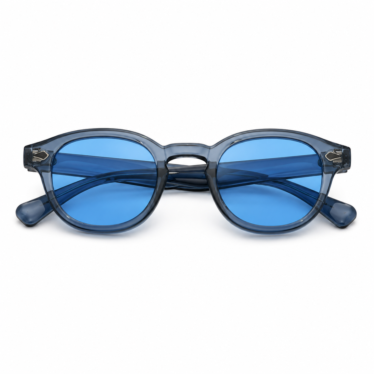 OlËSE I BLUE