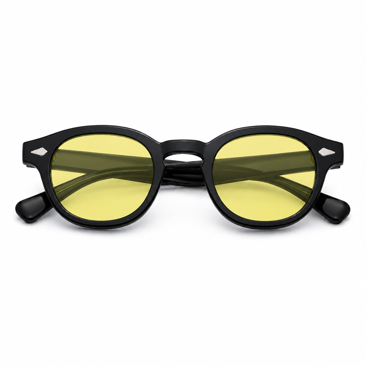 OlËSE I YELLOW