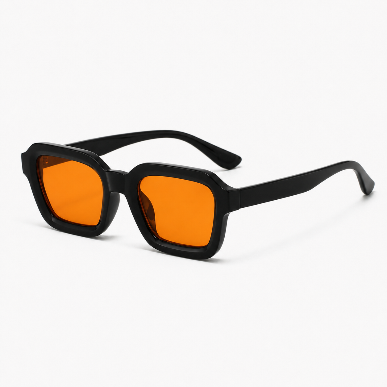LAMÉO I ORANGE