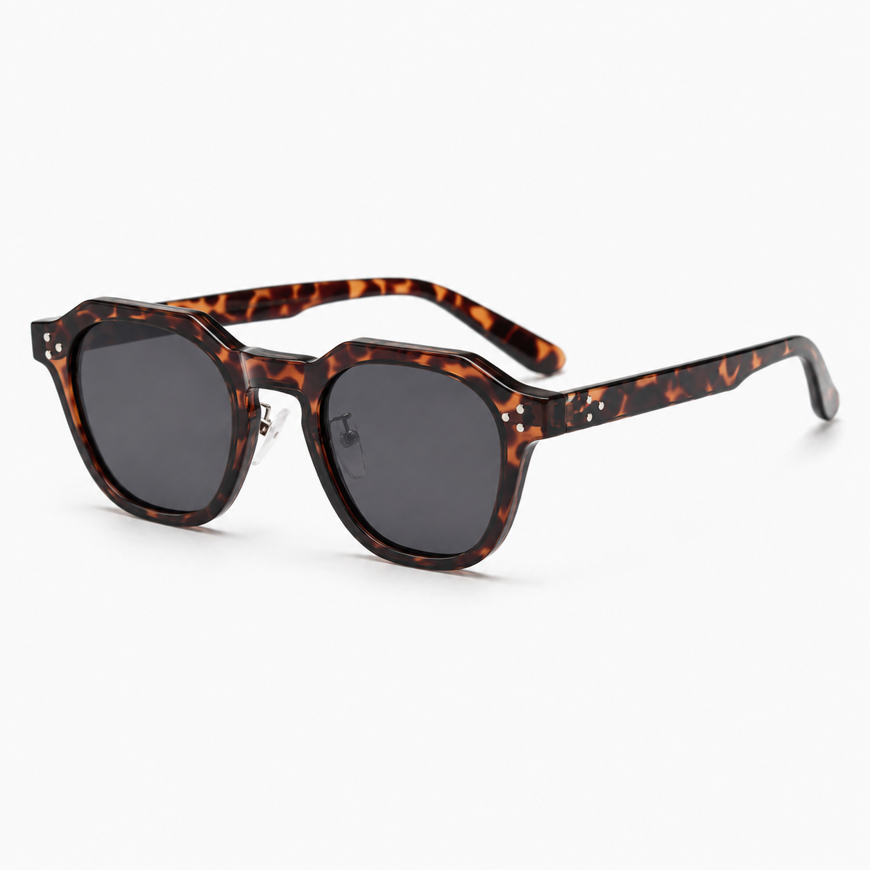 VOMSO I LEOPARD