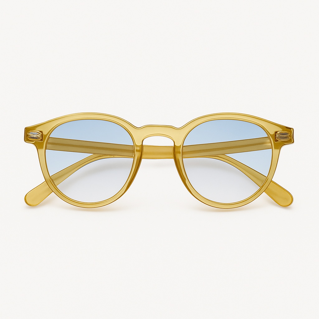 Celine - Naturel Blue