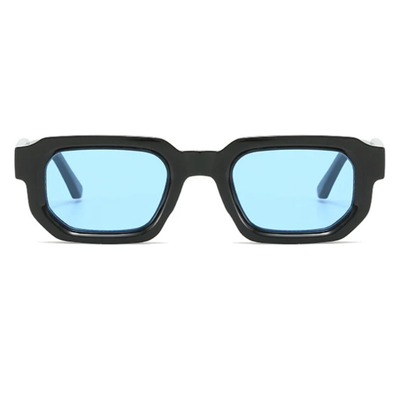 Marseile - Black Blue