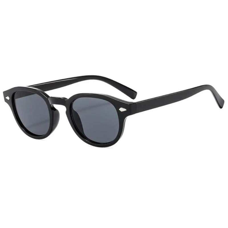 Celine - Black