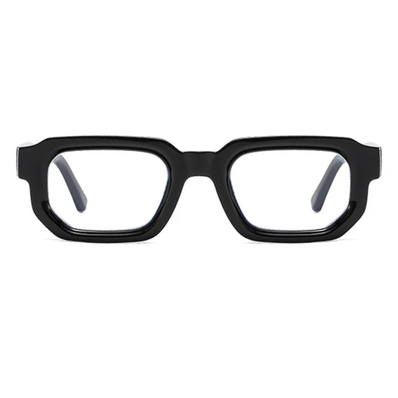 Marseile - Black Clear