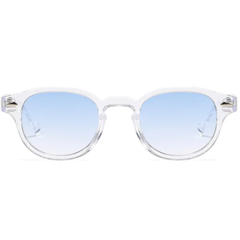 Celine - Clear Blue