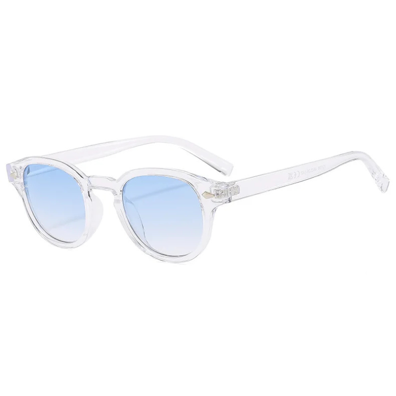 Celine - Clear Blue