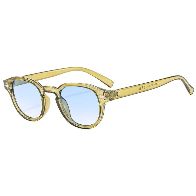 Celine - Naturel Blue