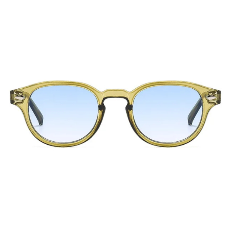 Celine - Naturel Blue