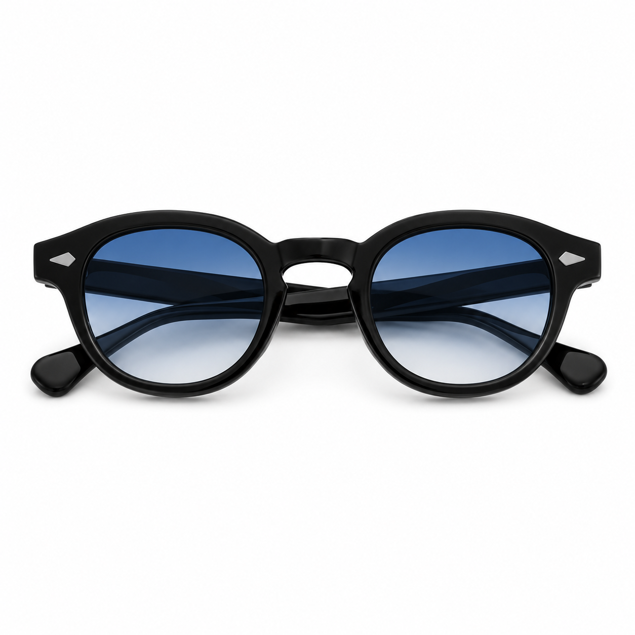 OlËSE I GRADIENT BLUE