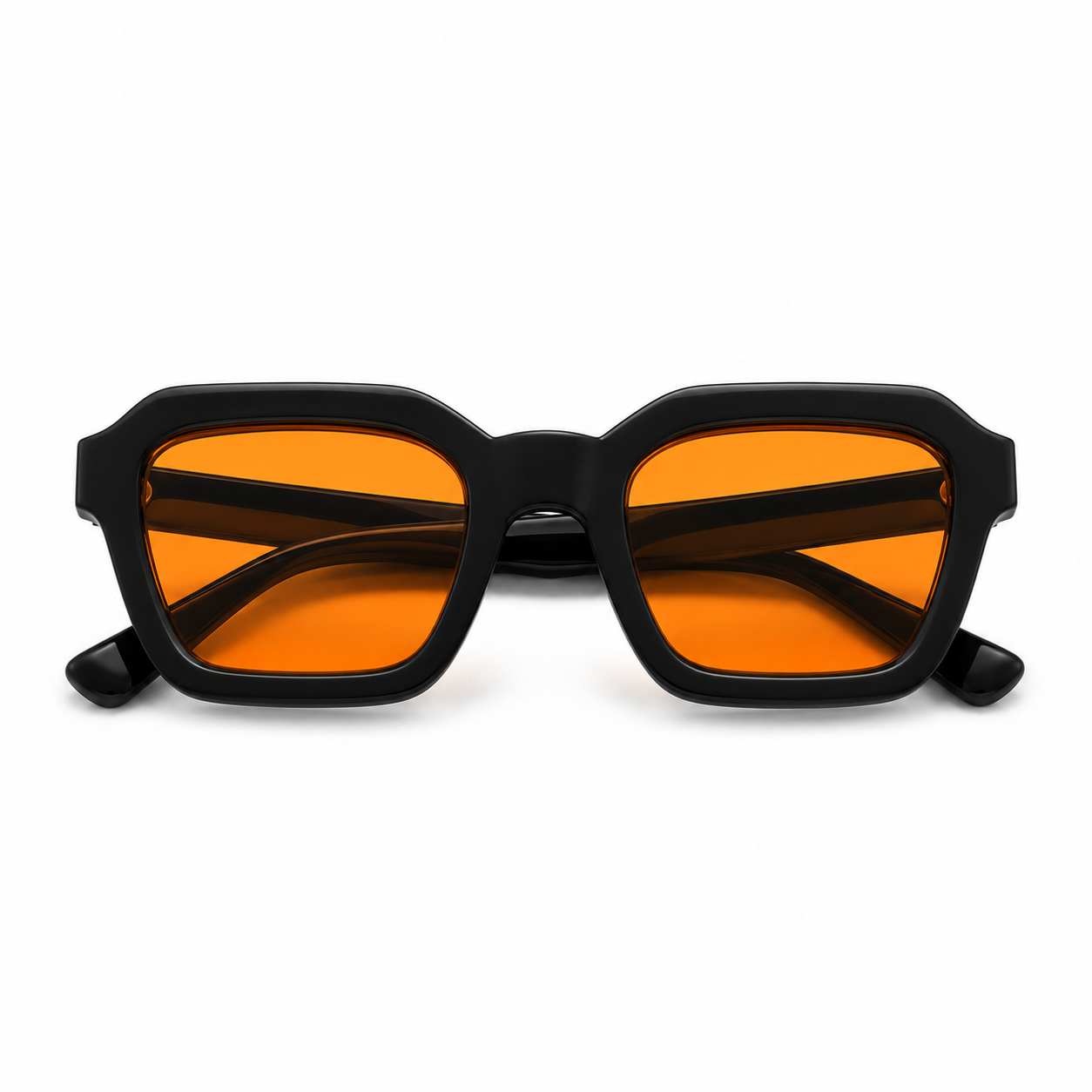 LAMÉO I ORANGE