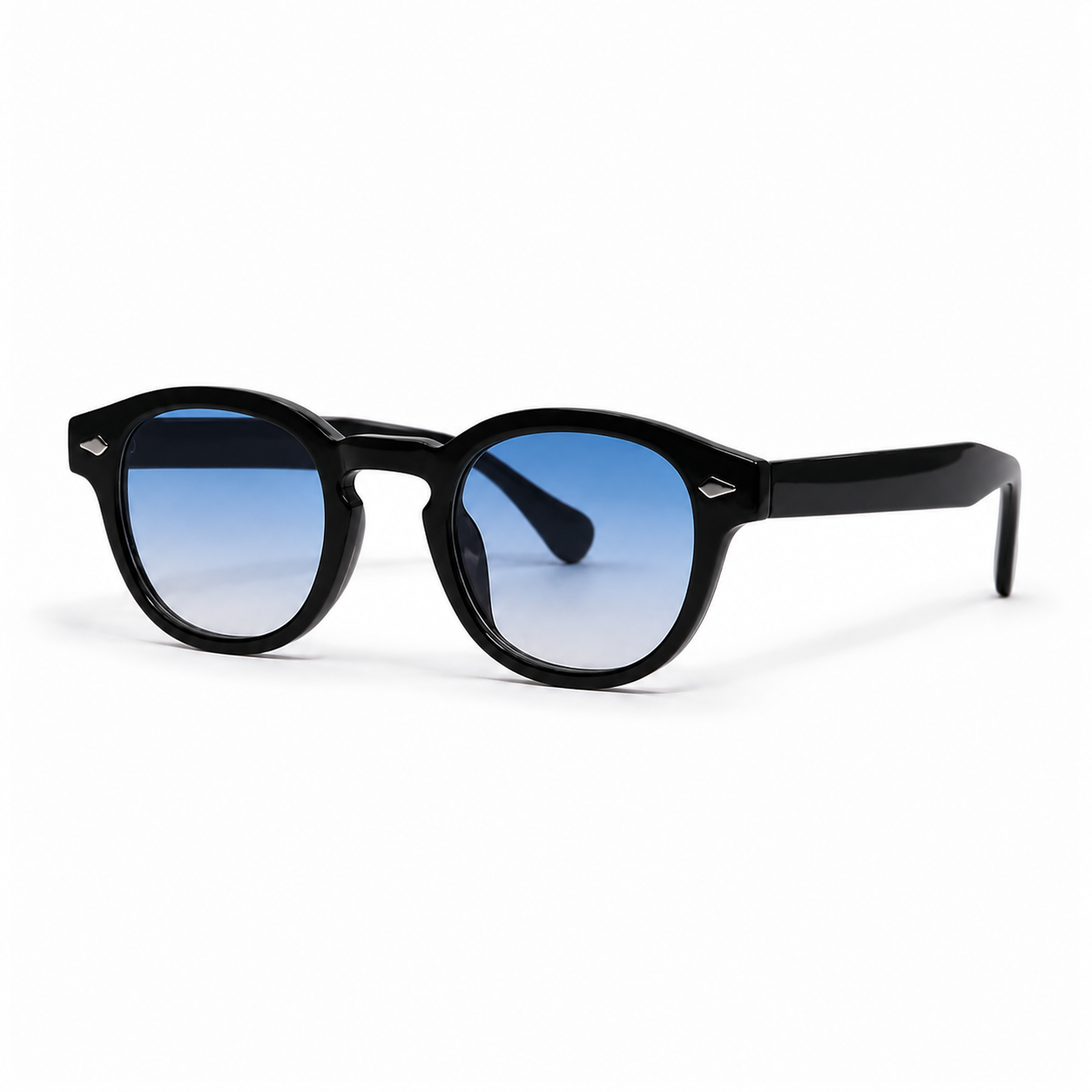 OlËSE I GRADIENT BLUE