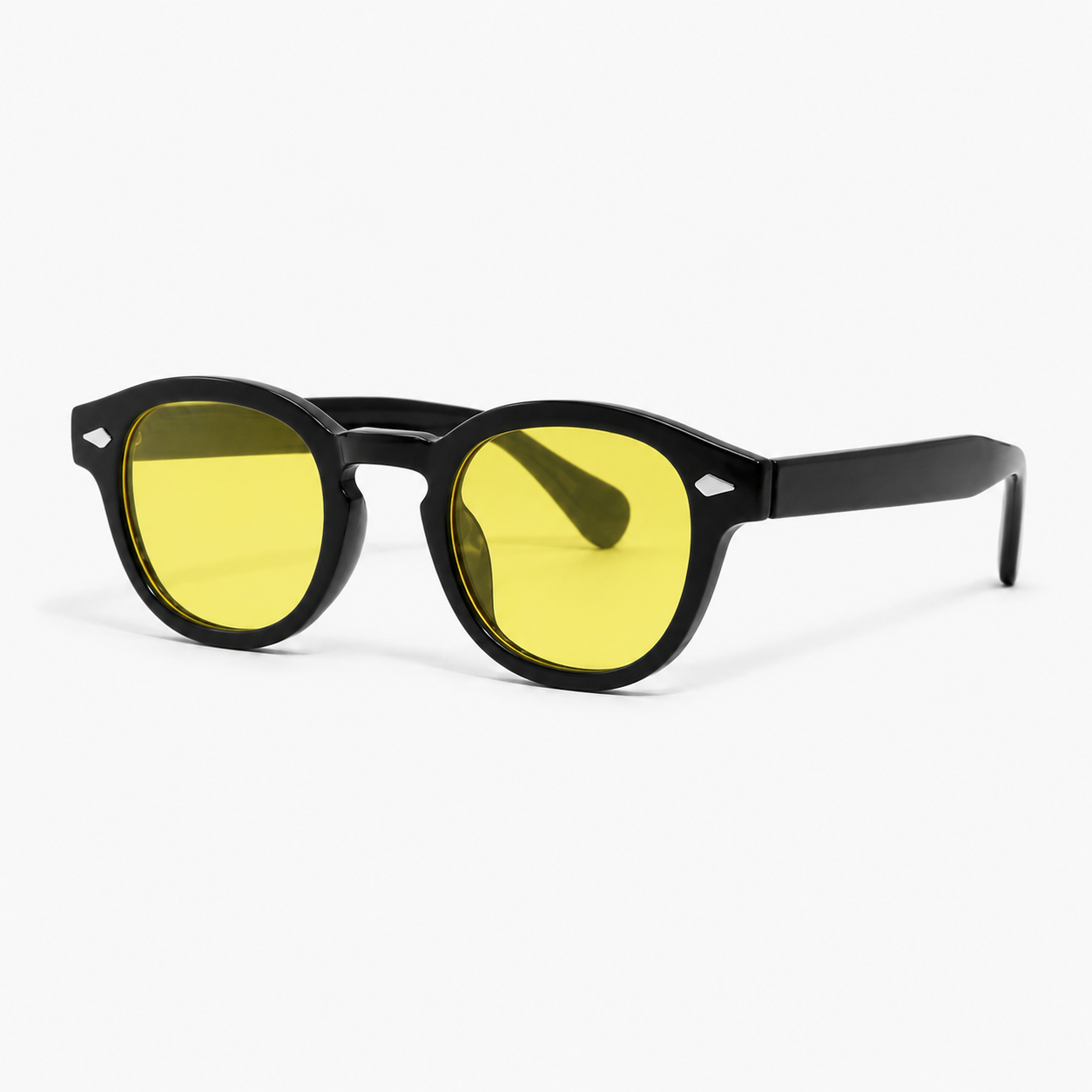 OlËSE I YELLOW