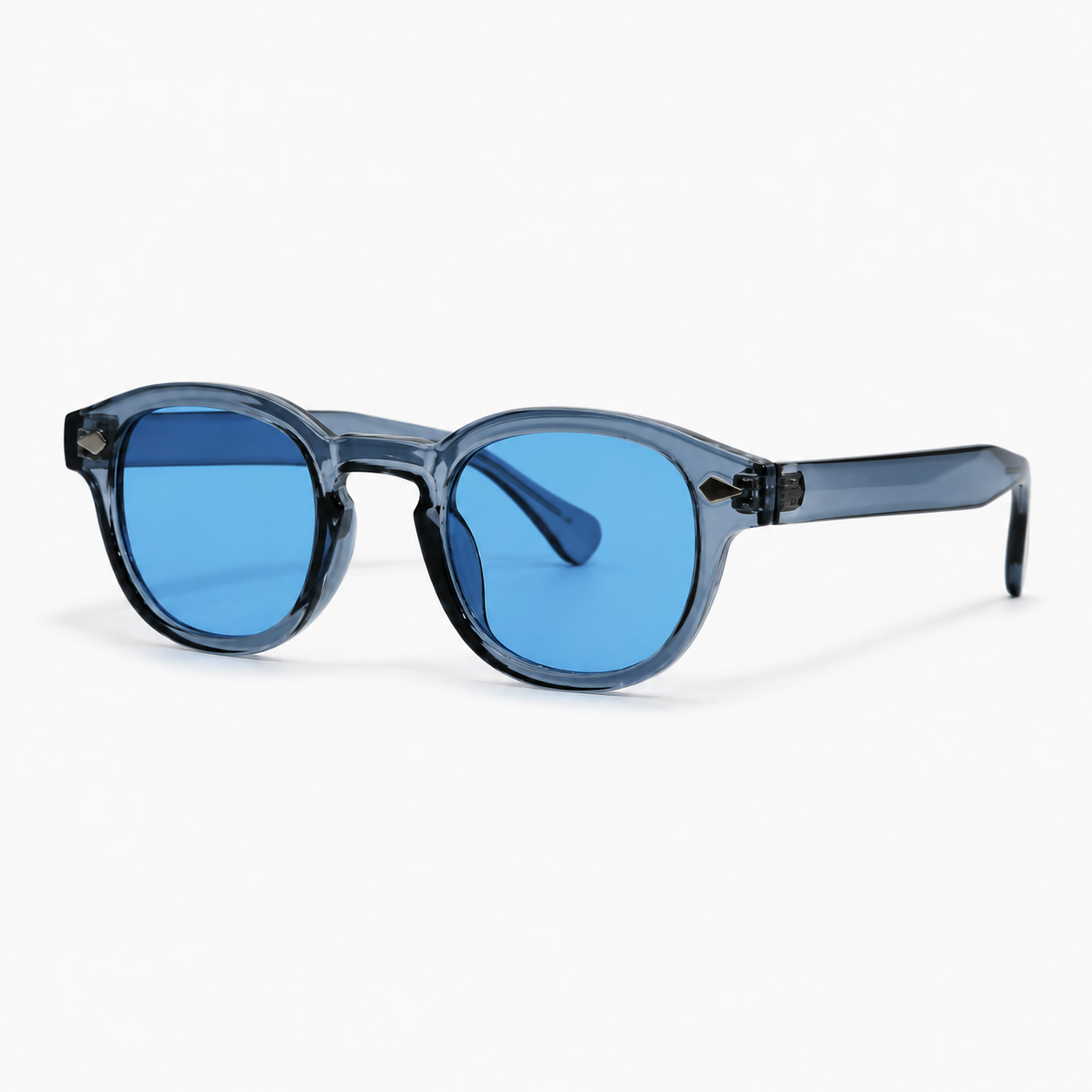 OlËSE I BLUE