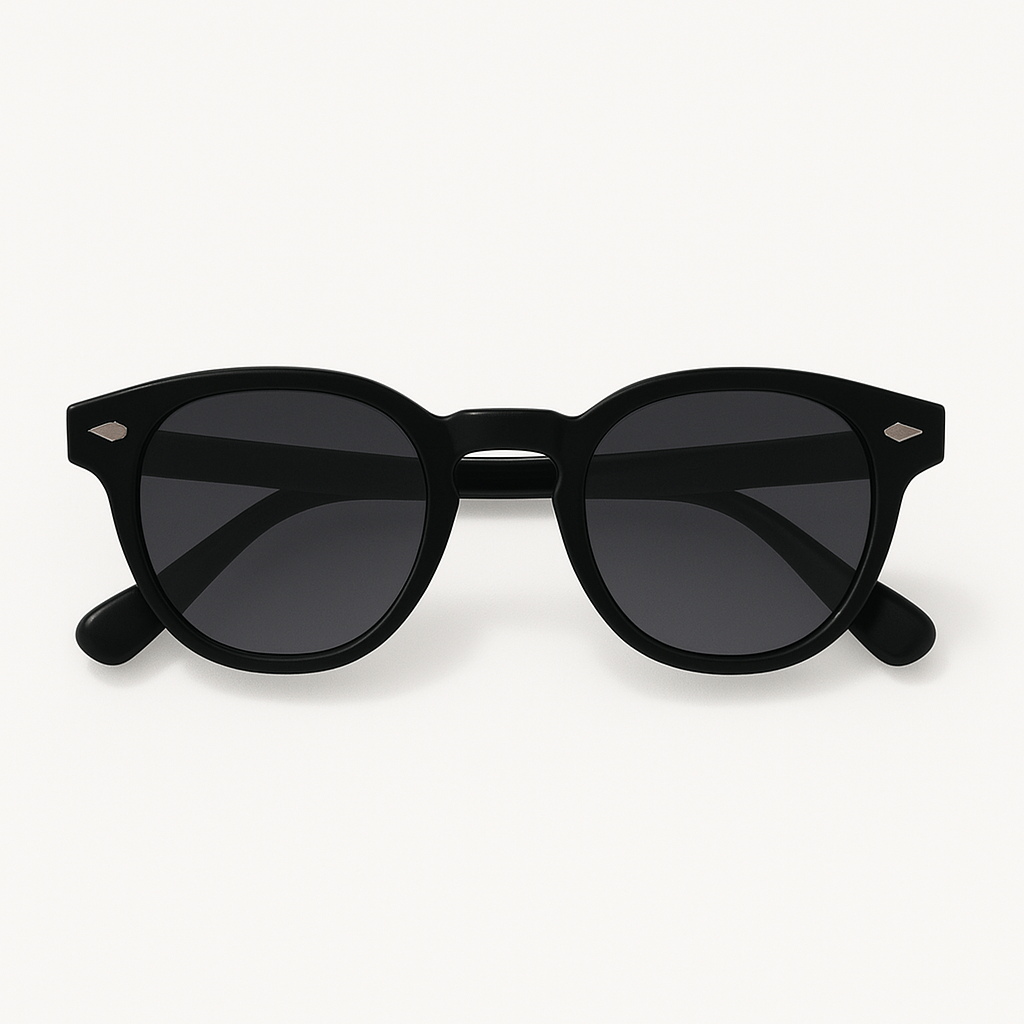 Celine - Black