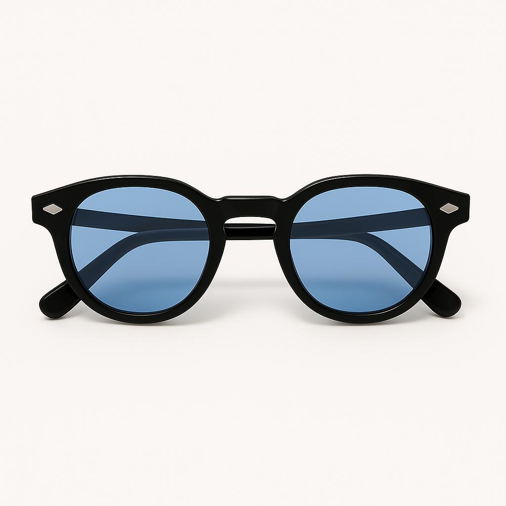 Celine - Blue