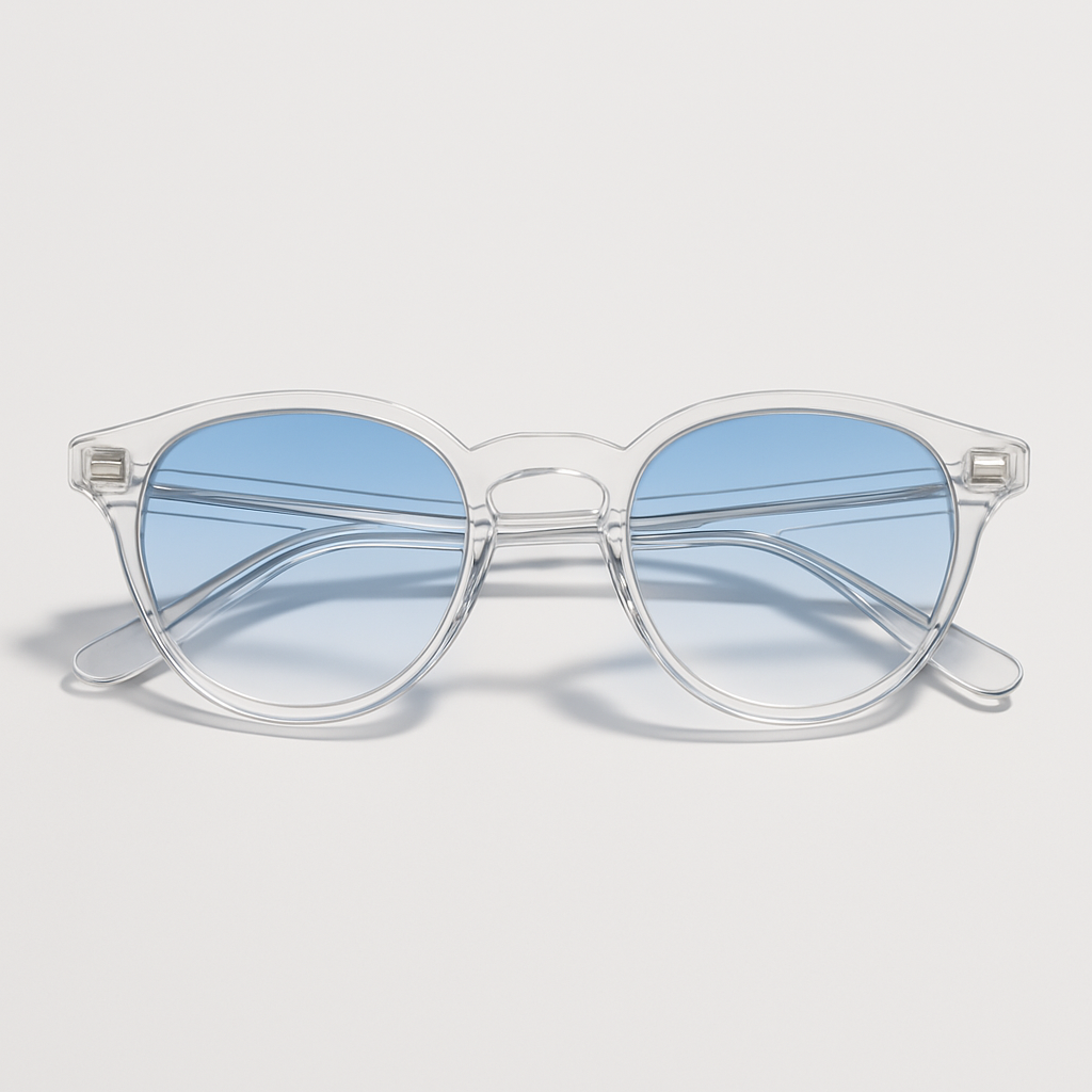 Celine - Clear Blue