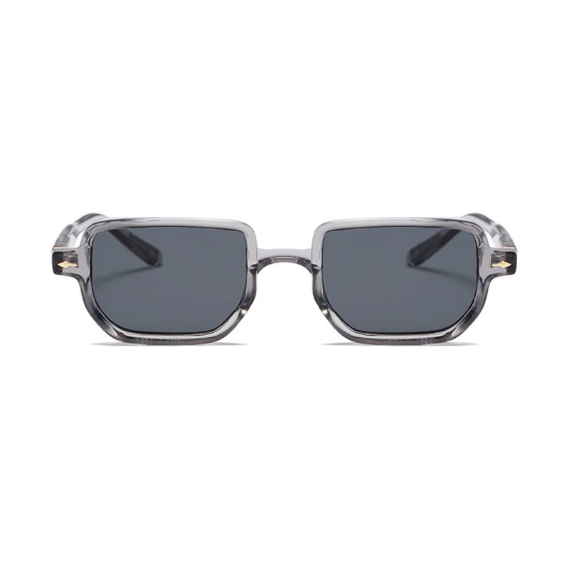 Frere - Grey
