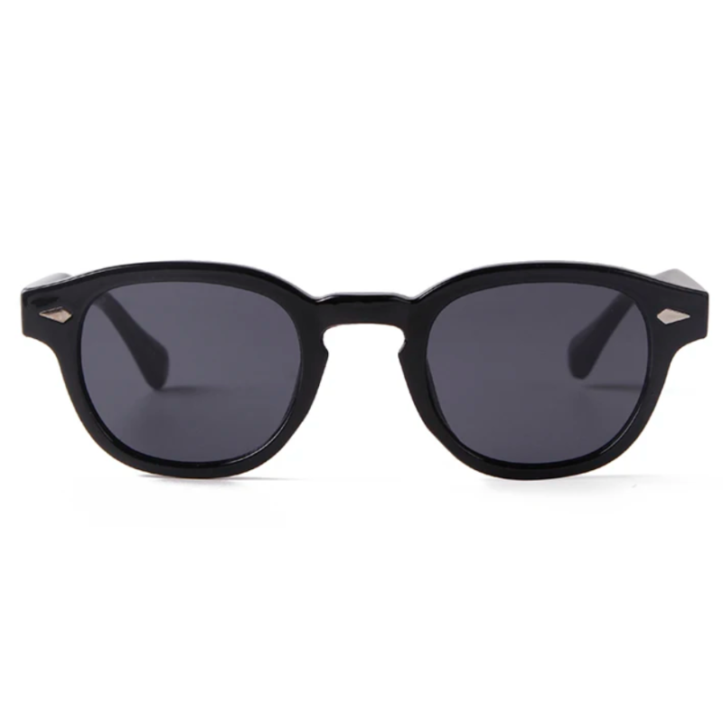Celine - Black