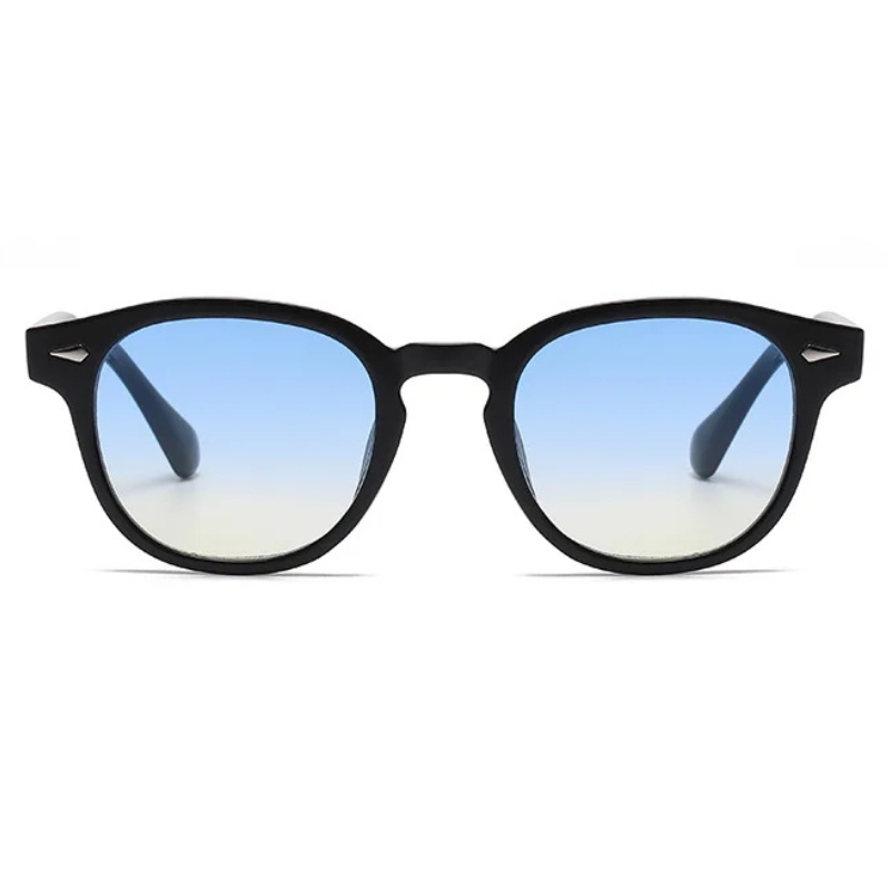 Celine - Gradient Blue