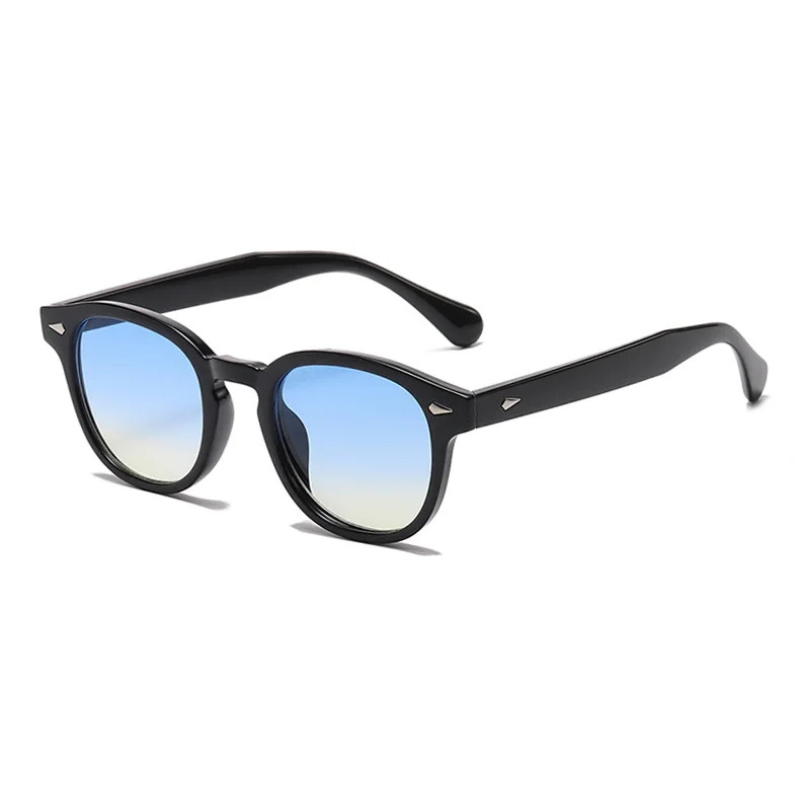 Celine - Gradient Blue