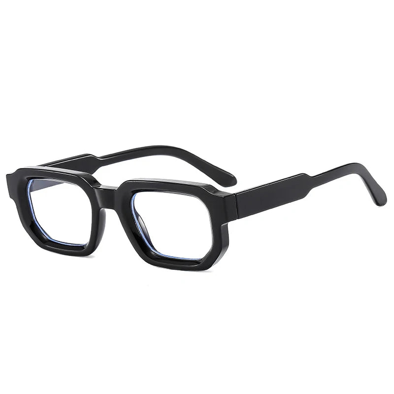 Marseile - Black Clear