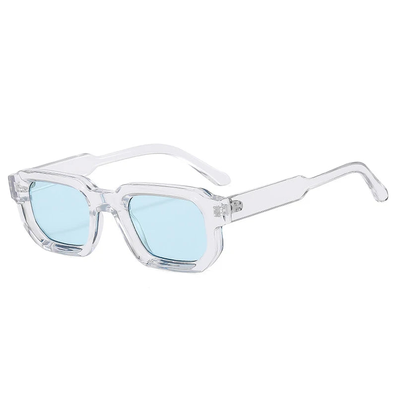 Marseile - Clear Blue