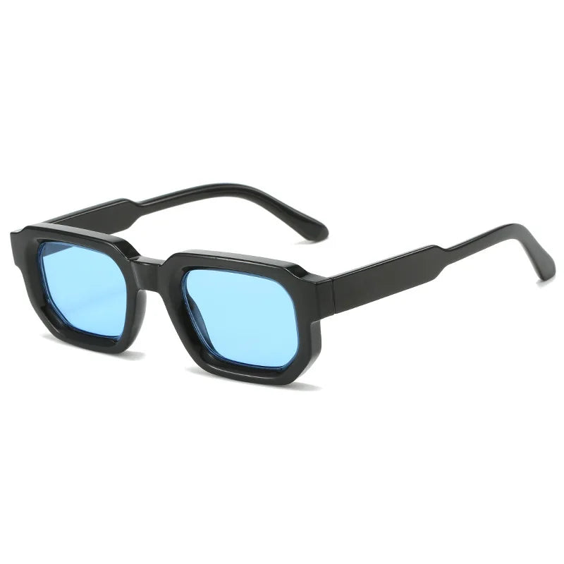 Marseile - Black Blue